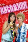 Da Kath and Kim Code Movie Streaming Online Watch on Netflix