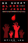 Da Sweet Blood of Jesus Movie Streaming Online Watch on Tubi