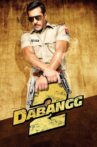Dabangg 2 Movie Streaming Online Watch on Disney Plus Hotstar, ErosNow, Jio Cinema