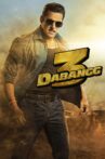Dabangg 3 Movie Streaming Online Watch on Amazon