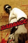 Dabangg Movie Streaming Online Watch on Netflix