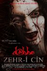 Dabbe 5: Zehr-i Cin Movie Streaming Online Watch on Netflix