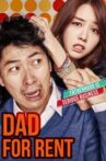 Dad for Rent Movie Streaming Online Watch on Tubi