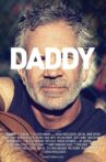 Daddy Movie Streaming Online Watch on Tubi