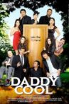 Daddy Cool Movie Streaming Online Watch on Amazon