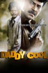 Daddy Cool Movie Streaming Online Watch on MX Player, Sun NXT