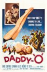 Daddy-O Movie Streaming Online Watch on Tubi