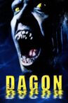 Dagon Movie Streaming Online Watch on Tubi