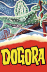 Dagora, the Space Monster Movie Streaming Online Watch on MX Player
