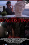 D'Agostino Movie Streaming Online Watch on Tubi