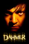 Dahmer Movie Streaming Online Watch on Tubi