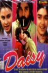 Daisy Movie Streaming Online Watch on Zee5