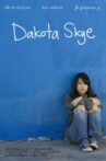 Dakota Skye Movie Streaming Online Watch on Tubi