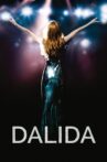 Dalida Movie Streaming Online Watch on Tubi