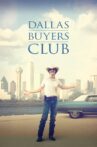 Dallas Buyers Club Movie Streaming Online Watch on Netflix