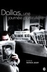 Dallas, une journée particulière Movie Streaming Online Watch on Amazon