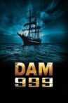 Dam 999 Movie Streaming Online Watch on Amazon, Yupp Tv