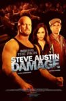 Damage Movie Streaming Online Watch on Amazon, MX Player