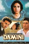 Damini Movie Streaming Online Watch on Amazon