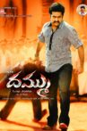 Dammu Movie Streaming Online Watch on MX Player, Viu