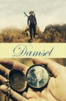 Damsel Movie Streaming Online Watch on Netflix