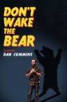 Dan Cummins: Don't Wake The Bear Movie Streaming Online Watch on Tubi