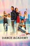 Dance Academy: The Movie Movie Streaming Online Watch on Netflix