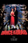 Dance of the Dead Movie Streaming Online Watch on Tubi