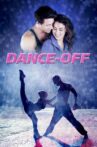 Dance-Off Movie Streaming Online Watch on Tubi