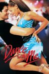 Dance with Me Movie Streaming Online Watch on Netflix