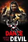 Dance with the Devil Movie Streaming Online Watch on Tubi