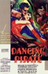 Dancing Pirate Movie Streaming Online Watch on MX Player