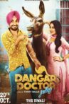 Dangar Doctor Jelly Movie Streaming Online Watch on Amazon, MX Player