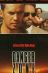 Danger Zone Movie Streaming Online Watch on Tubi