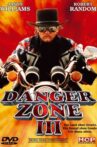 Danger Zone III: Steel Horse War Movie Streaming Online Watch on Film Rise, Tubi