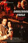 Dangerous Cargo Movie Streaming Online Watch on MX Player