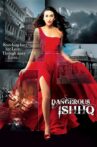 Dangerous Ishhq Movie Streaming Online Watch on Amazon, Jio Cinema