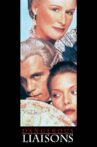 Dangerous Liaisons Movie Streaming Online Watch on Hungama, Netflix
