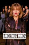 Dangerous Minds Movie Streaming Online Watch on iTunes