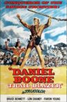 Daniel Boone, Trail Blazer Movie Streaming Online Watch on MX Player