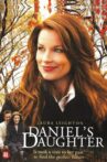 Daniel's Daughter Movie Streaming Online Watch on Tubi