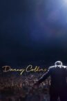 Danny Collins Movie Streaming Online Watch on Hungama, Jio Cinema, Tata Sky , Zee5