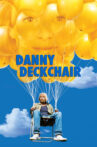 Danny Deckchair Movie Streaming Online Watch on Tubi