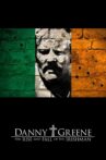 Danny Greene: The Rise and Fall of the Irishman Movie Streaming Online Watch on Tubi