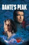 Dante's Peak Movie Streaming Online Watch on Google Play, Youtube