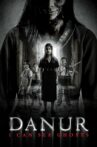 Danur Movie Streaming Online Watch on Netflix