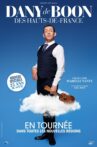 Dany de Boon - Des Hauts-De-France Movie Streaming Online Watch on Netflix