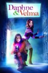 Daphne & Velma Movie Streaming Online Watch on Google Play, Youtube, iTunes