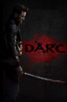 Darc Movie Streaming Online Watch on Netflix