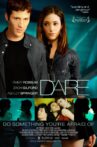 Dare Movie Streaming Online Watch on ErosNow, Jio Cinema, Tubi, Voot, Yupp Tv